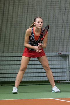 Bild 53 - Sparkasse Westholstein Pokal Marne